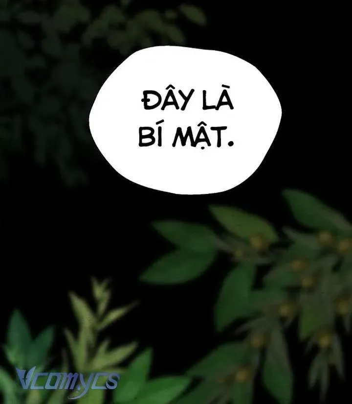 Hoàng Tử Rắc Rối Chap 24 - Next Chap 25