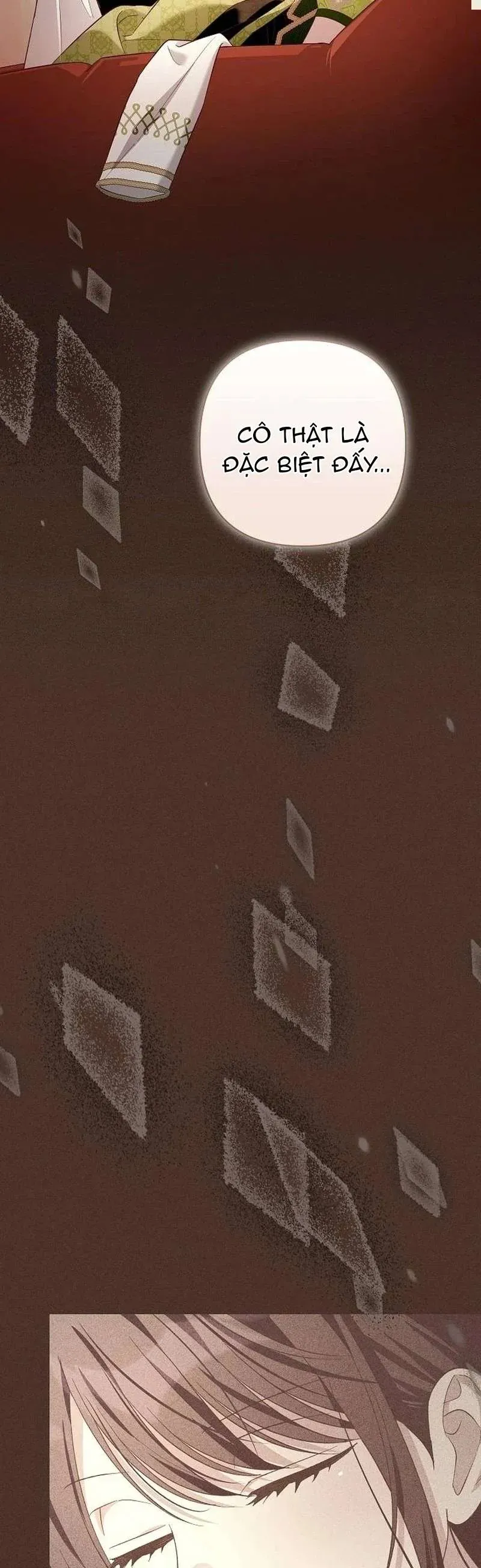 Cô Dâu Của Đại Công Tước Là Chiến Binh Địa Ngục Chap 31 - Next Chap 32