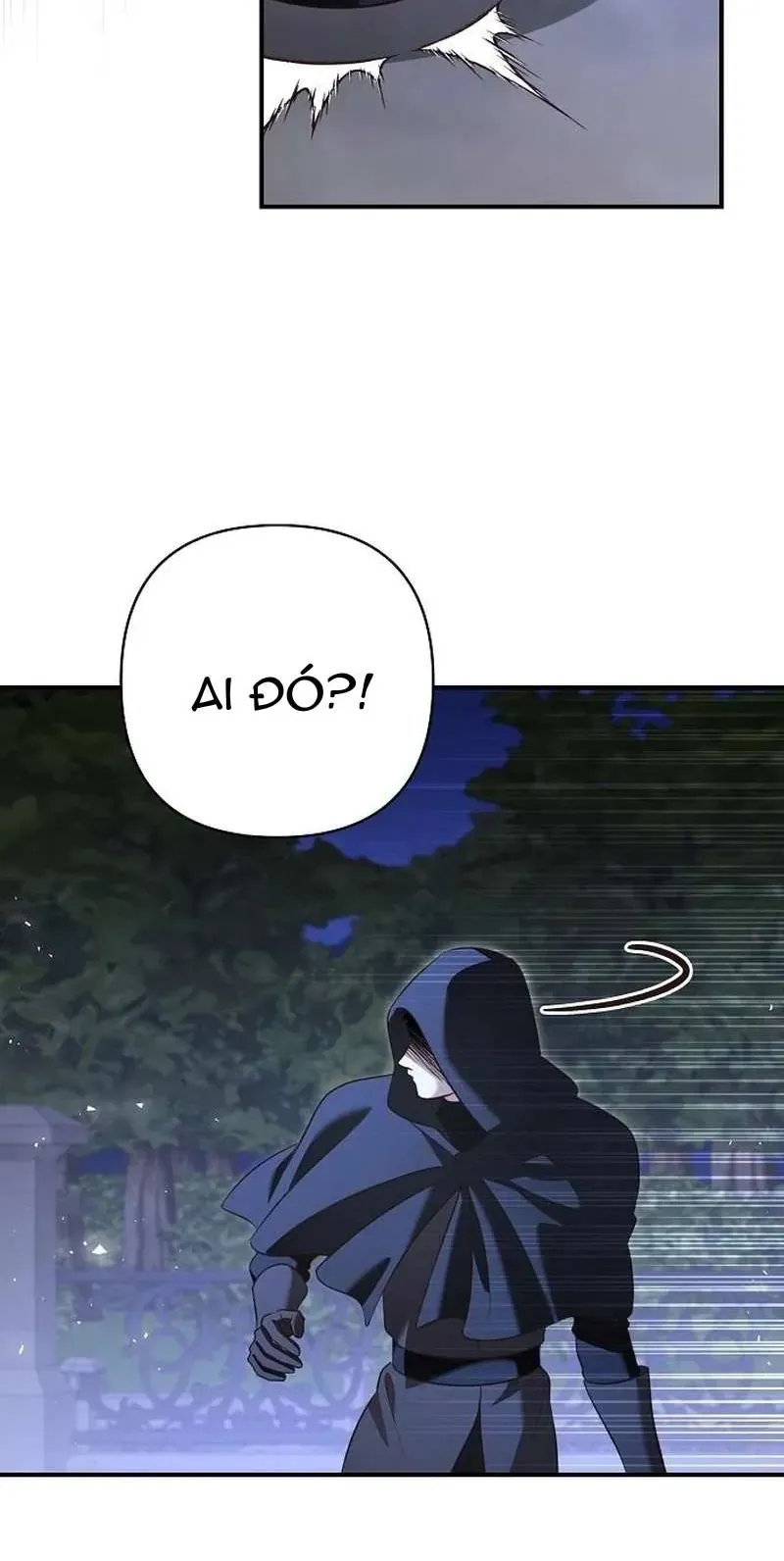 Cô Dâu Của Đại Công Tước Là Chiến Binh Địa Ngục Chap 31 - Next Chap 32