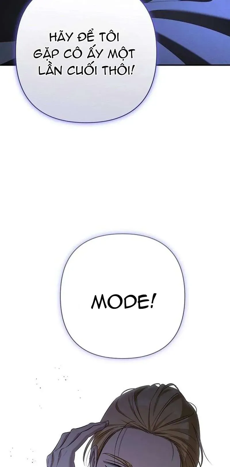 Cô Dâu Của Đại Công Tước Là Chiến Binh Địa Ngục Chap 31 - Next Chap 32