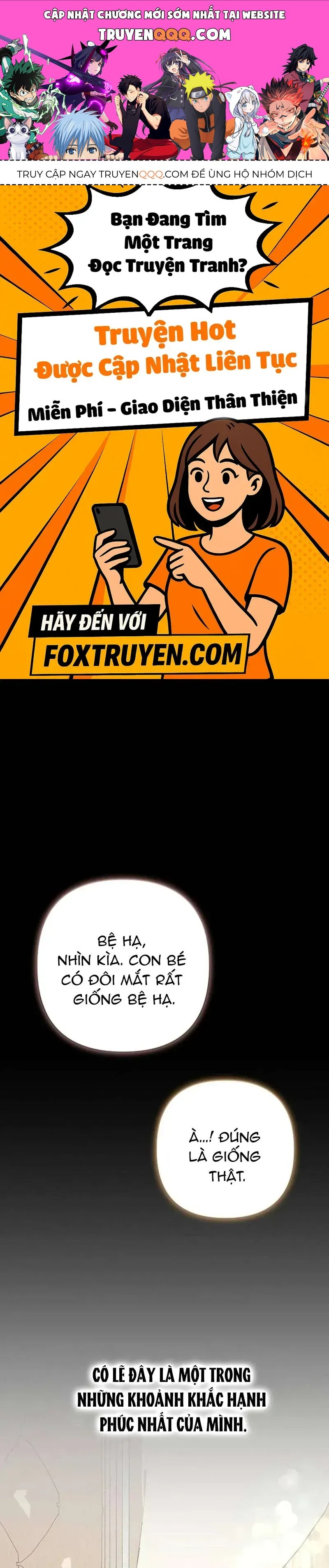 Cô Dâu Của Đại Công Tước Là Chiến Binh Địa Ngục Chap 32 - Next Chap 33