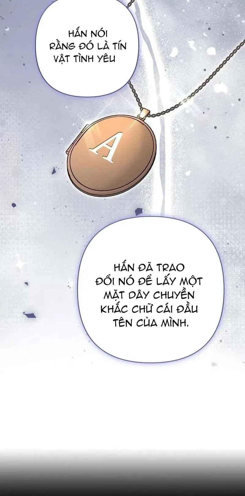 Cô Dâu Của Đại Công Tước Là Chiến Binh Địa Ngục Chap 32 - Next Chap 33