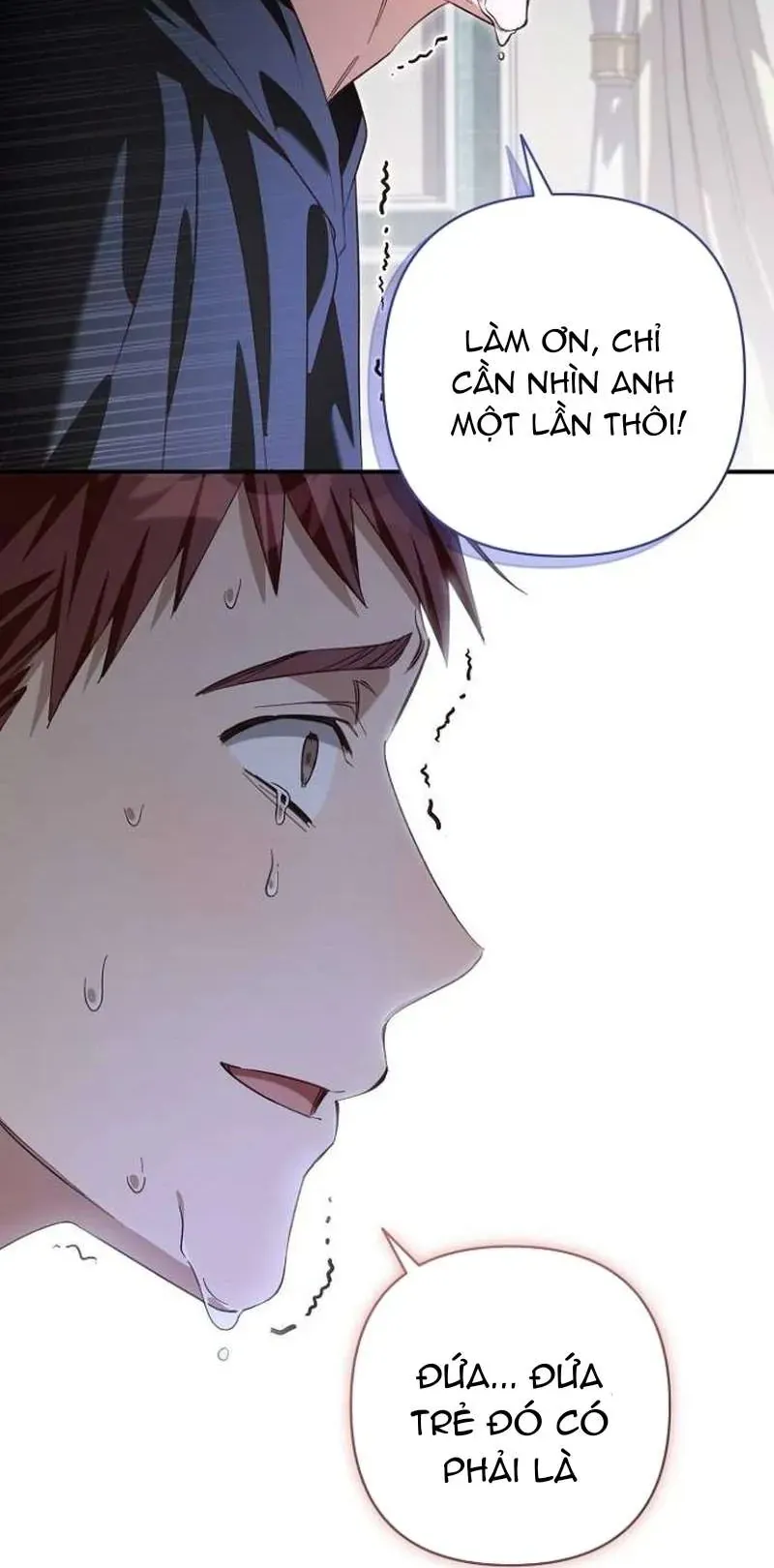 Cô Dâu Của Đại Công Tước Là Chiến Binh Địa Ngục Chap 32 - Next Chap 33