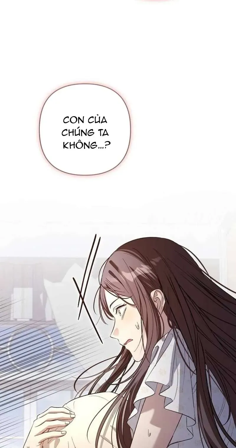 Cô Dâu Của Đại Công Tước Là Chiến Binh Địa Ngục Chap 32 - Next Chap 33