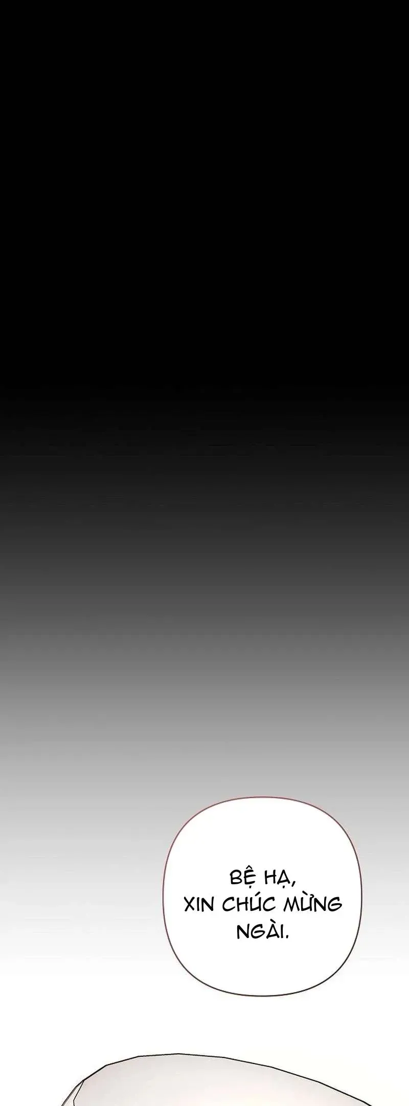 Cô Dâu Của Đại Công Tước Là Chiến Binh Địa Ngục Chap 32 - Next Chap 33