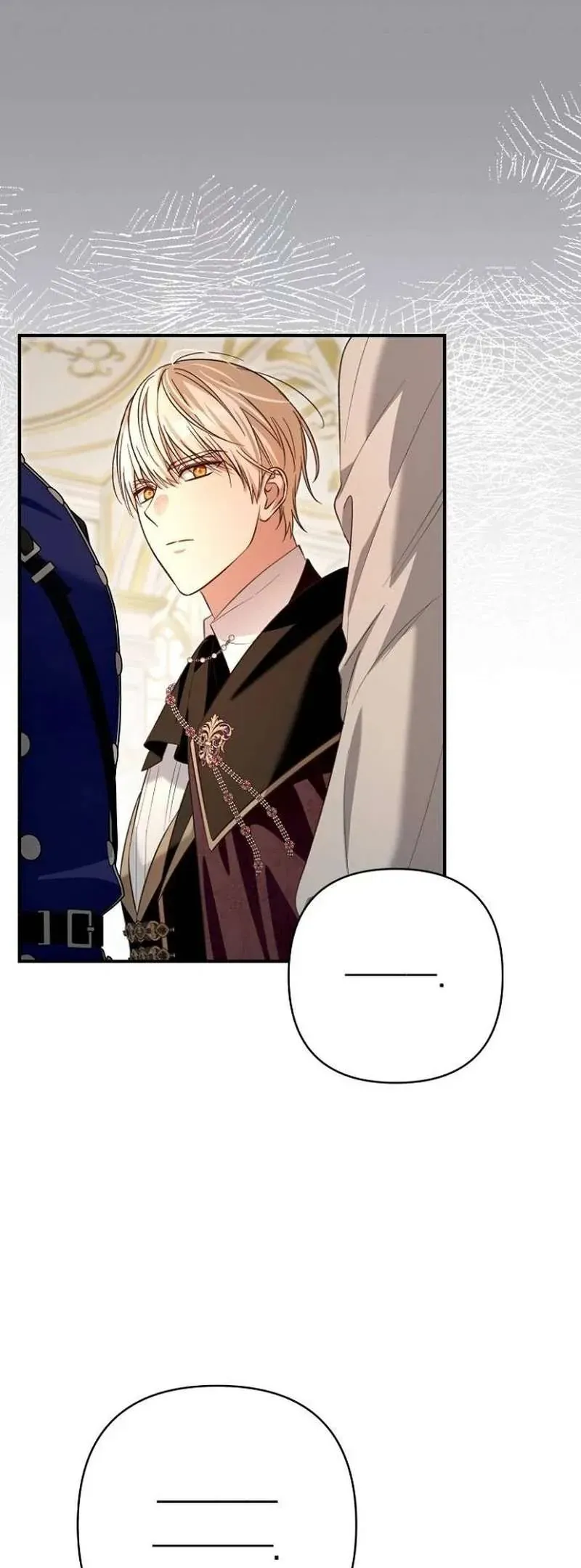 Cô Dâu Của Đại Công Tước Là Chiến Binh Địa Ngục Chap 32 - Next Chap 33