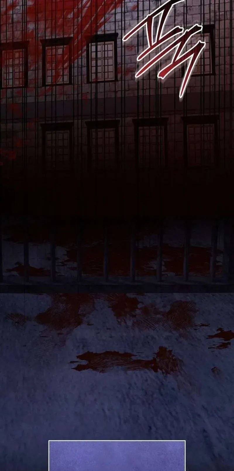 Cô Dâu Của Đại Công Tước Là Chiến Binh Địa Ngục Chap 32 - Next Chap 33