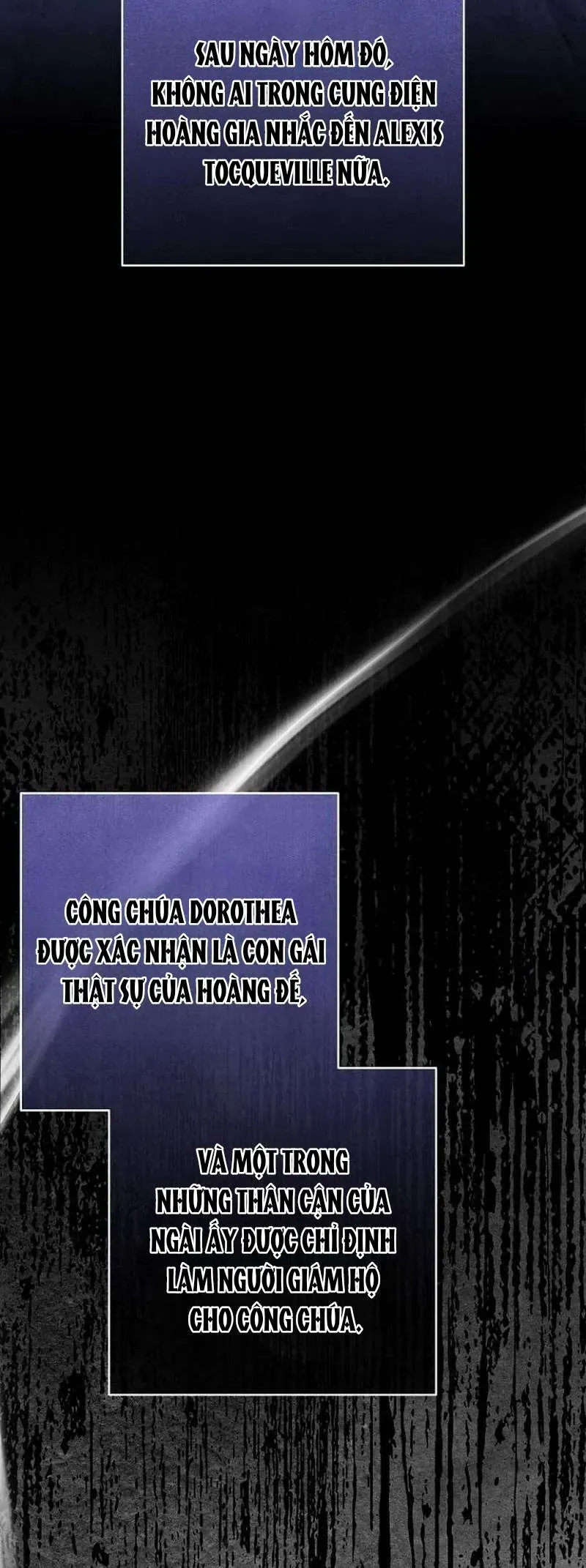 Cô Dâu Của Đại Công Tước Là Chiến Binh Địa Ngục Chap 32 - Next Chap 33