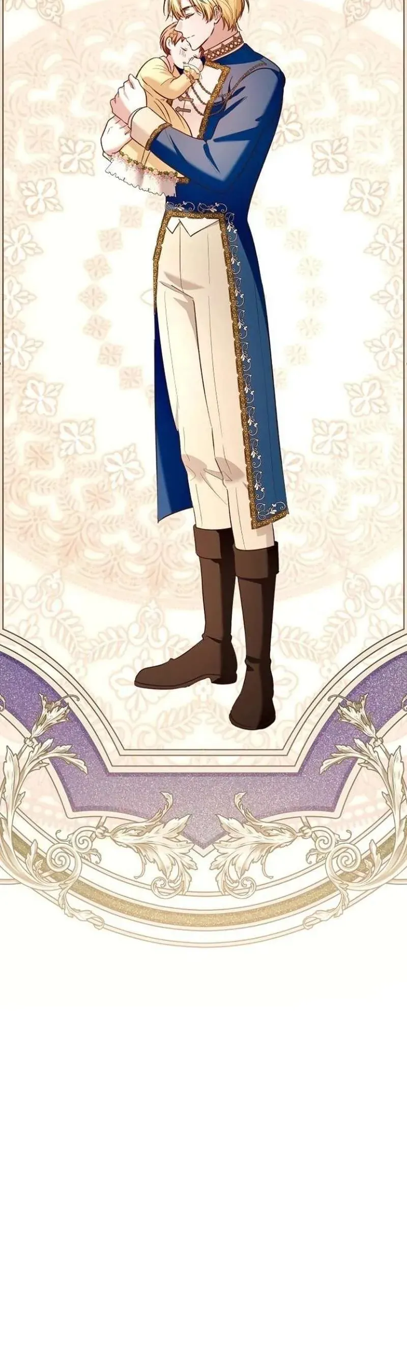 Cô Dâu Của Đại Công Tước Là Chiến Binh Địa Ngục Chap 32 - Next Chap 33