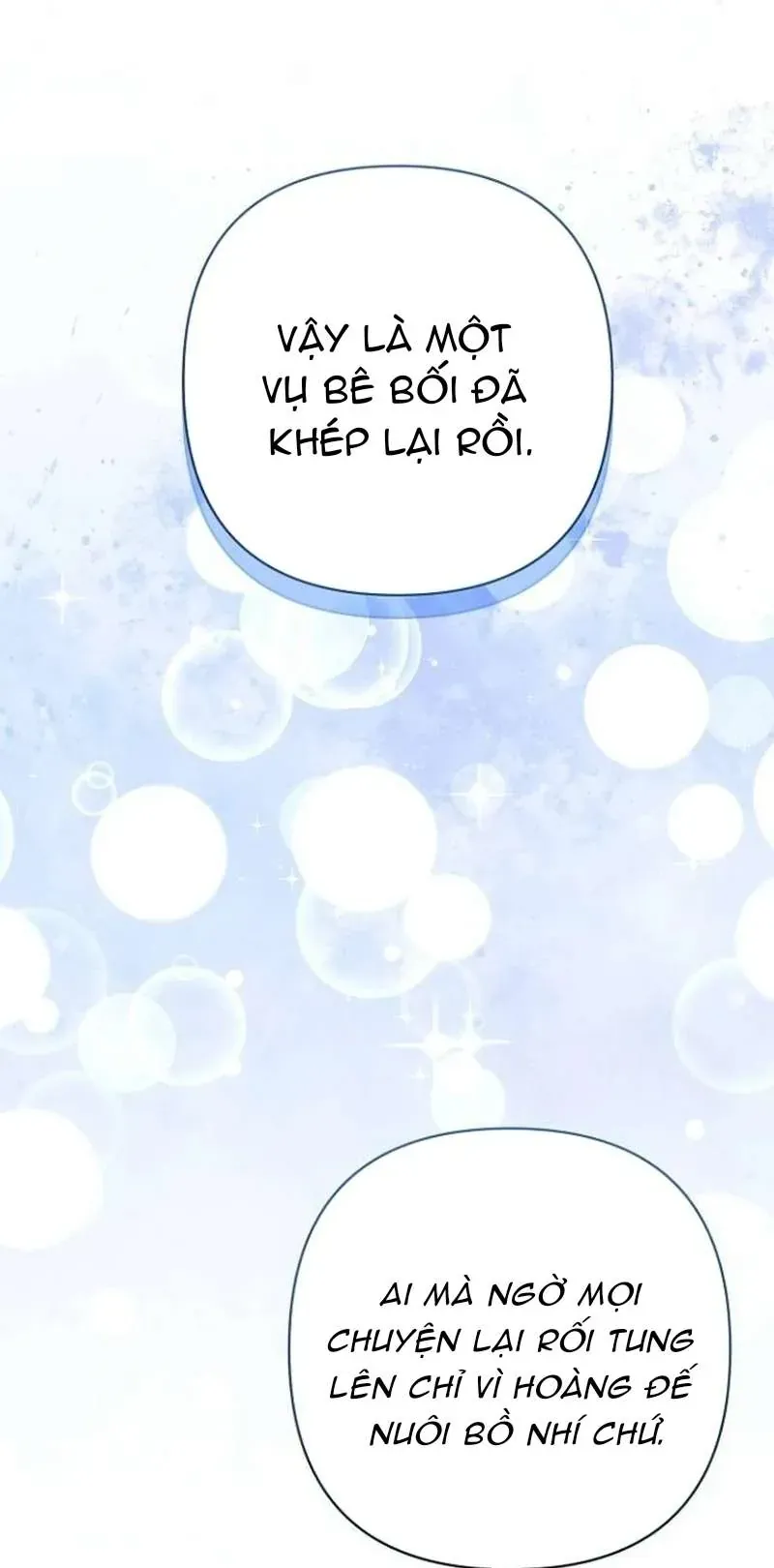 Cô Dâu Của Đại Công Tước Là Chiến Binh Địa Ngục Chap 32 - Next Chap 33