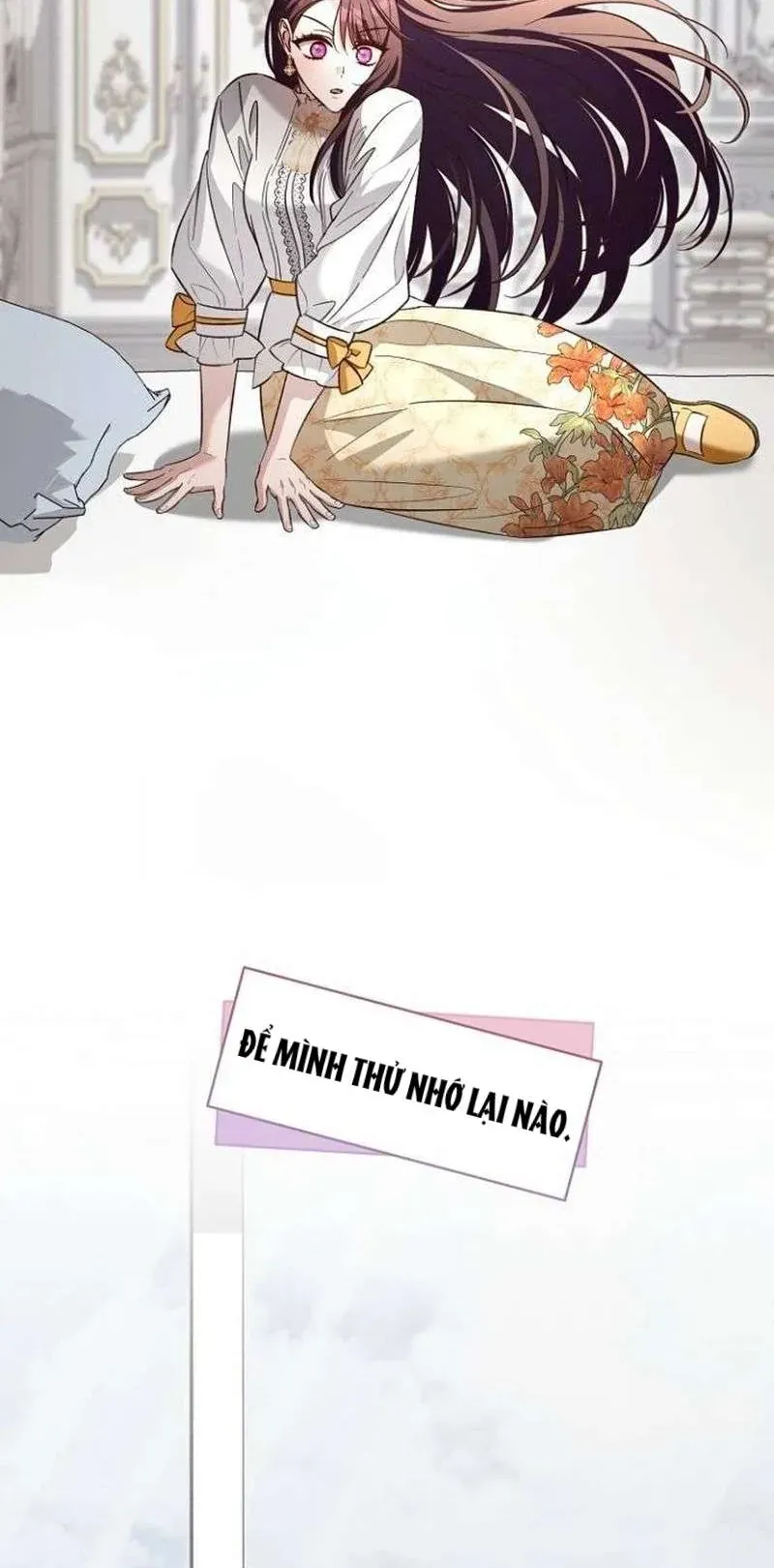 Cô Dâu Của Đại Công Tước Là Chiến Binh Địa Ngục Chap 32 - Next Chap 33