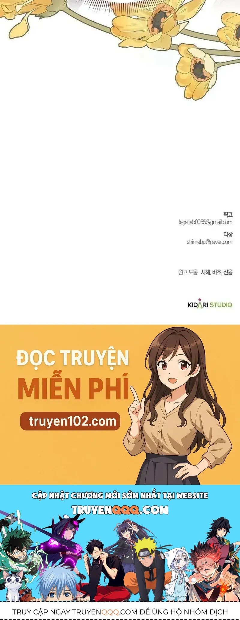 Cô Dâu Của Đại Công Tước Là Chiến Binh Địa Ngục Chap 32 - Next Chap 33