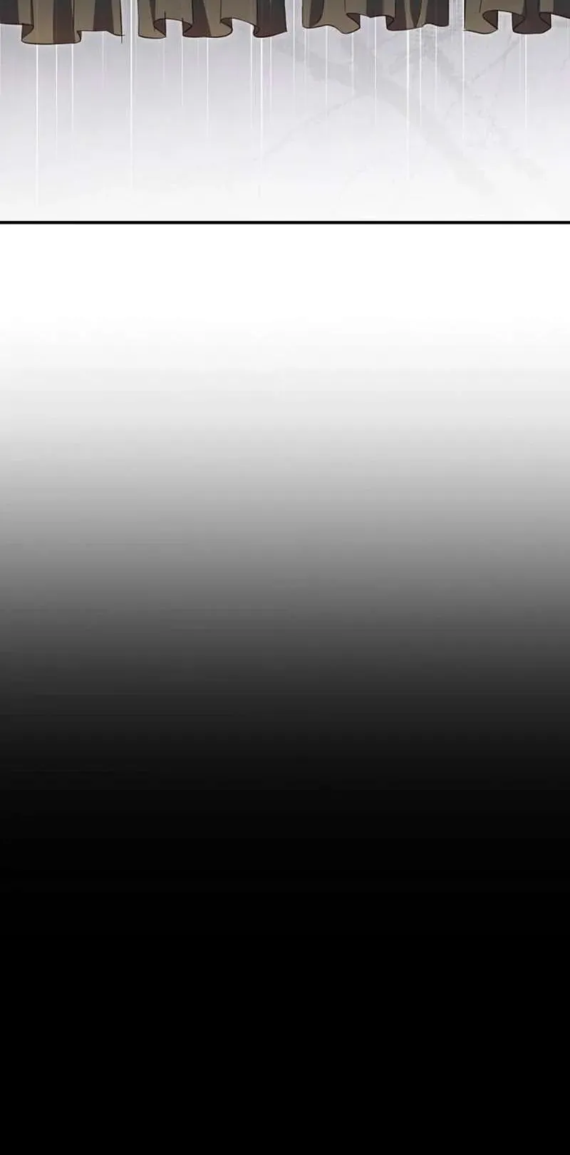 Cô Dâu Của Đại Công Tước Là Chiến Binh Địa Ngục Chap 33 - Next Chap 34