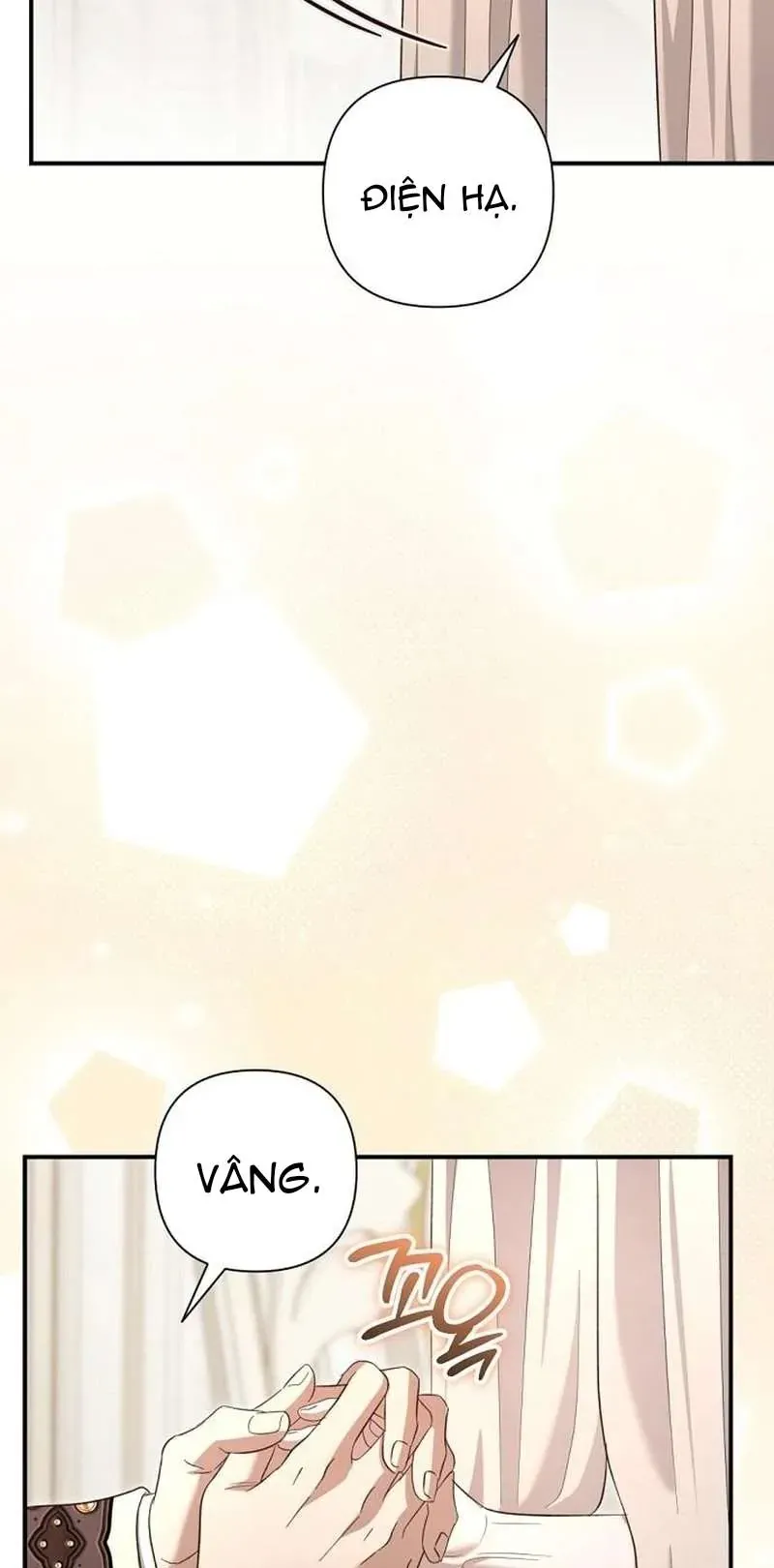 Cô Dâu Của Đại Công Tước Là Chiến Binh Địa Ngục Chap 33 - Next Chap 34