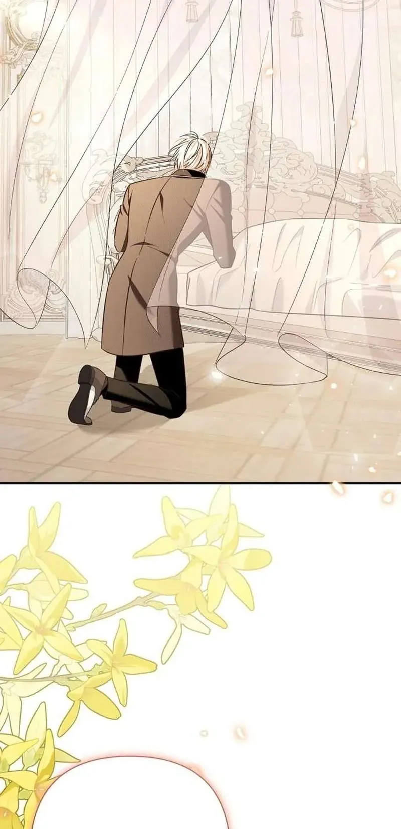 Cô Dâu Của Đại Công Tước Là Chiến Binh Địa Ngục Chap 33 - Next Chap 34