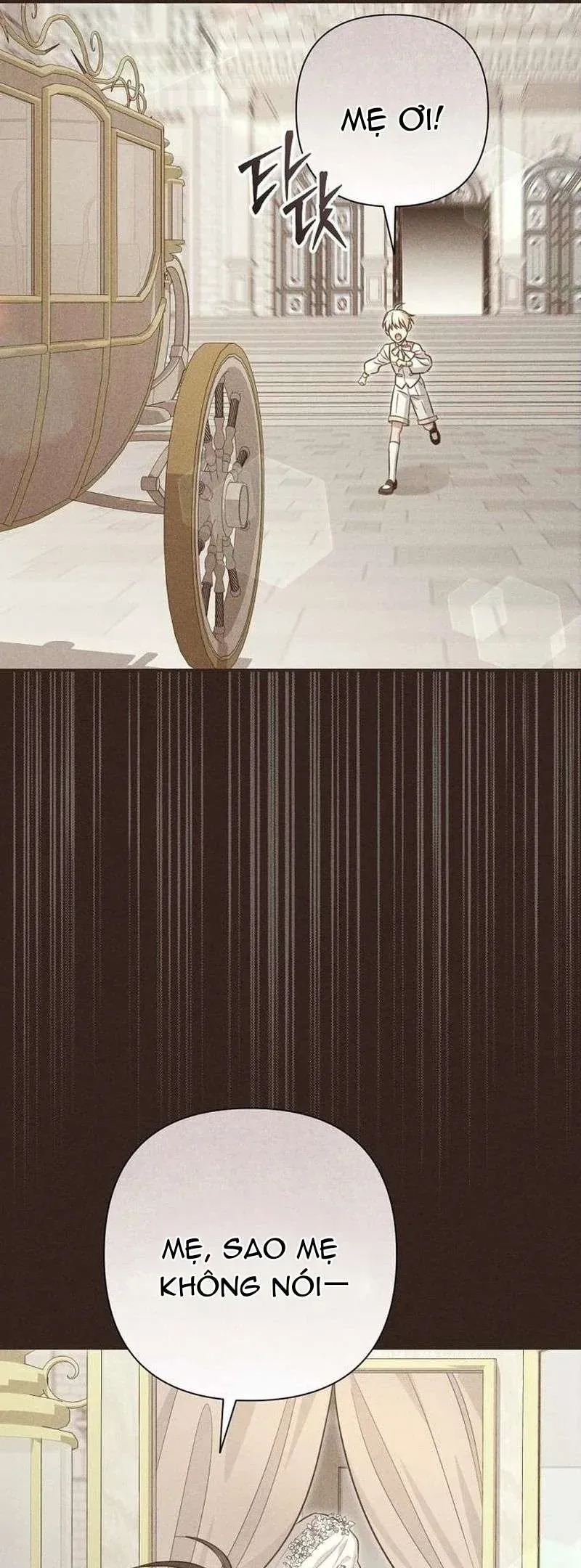 Cô Dâu Của Đại Công Tước Là Chiến Binh Địa Ngục Chap 33 - Next Chap 34