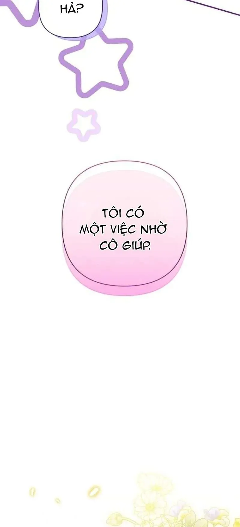 Cô Dâu Của Đại Công Tước Là Chiến Binh Địa Ngục Chap 33 - Next Chap 34