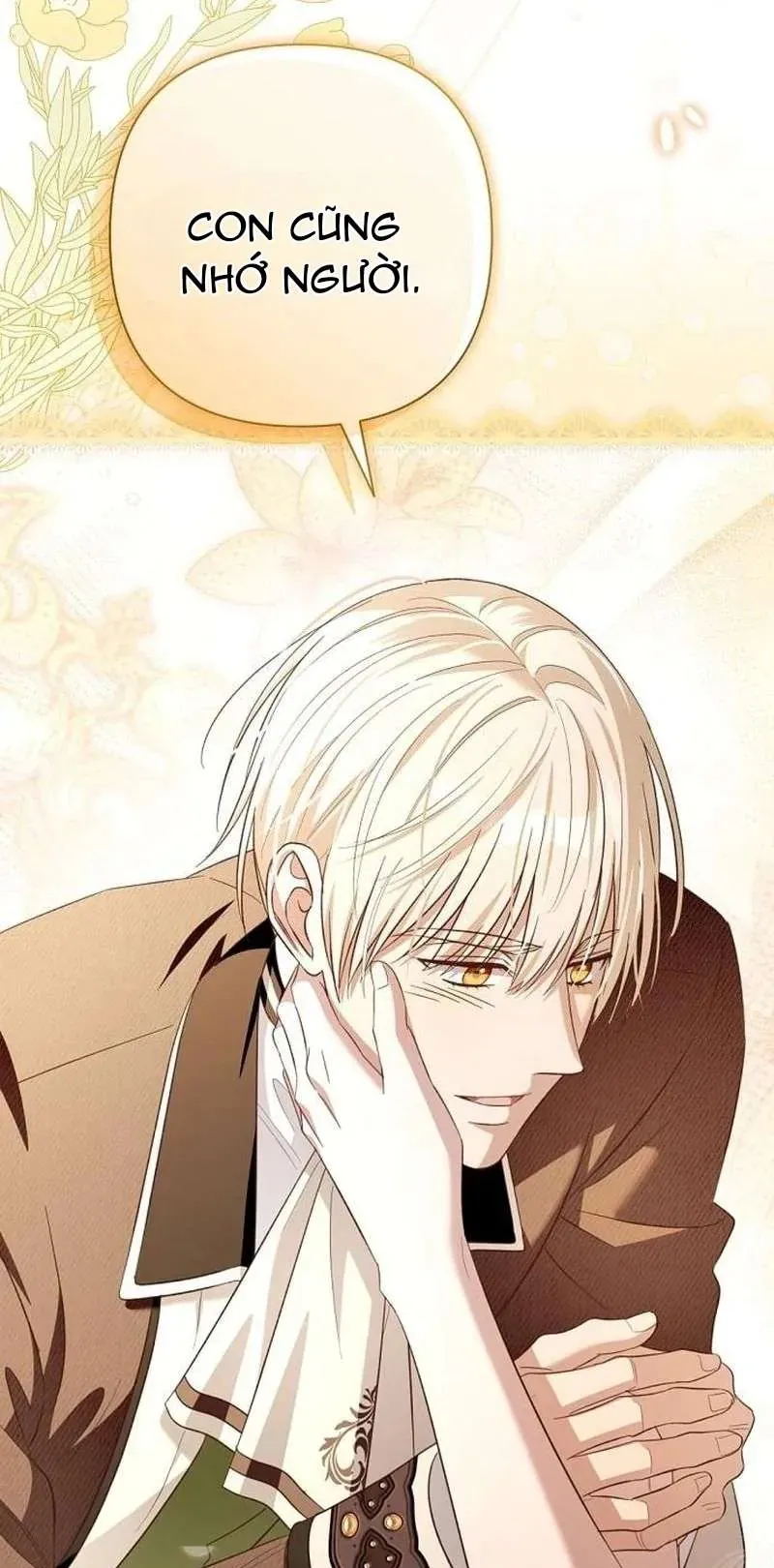 Cô Dâu Của Đại Công Tước Là Chiến Binh Địa Ngục Chap 33 - Next Chap 34