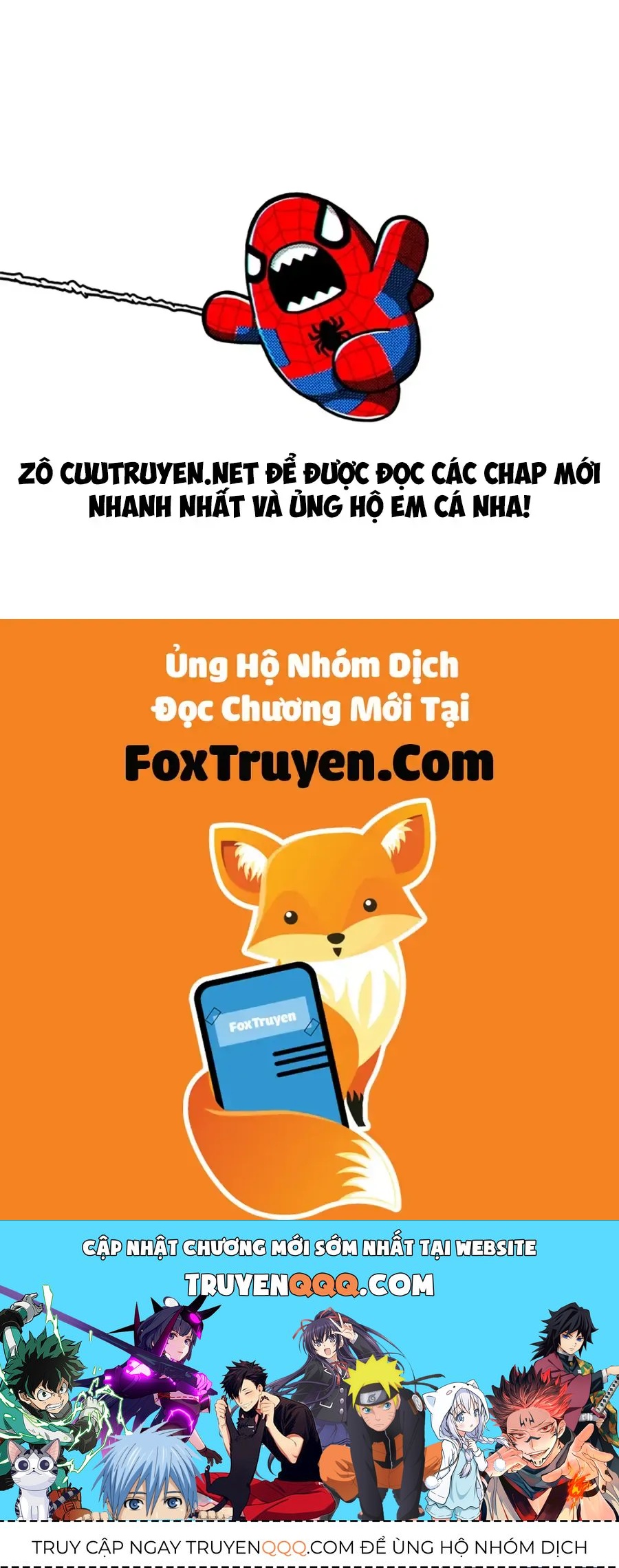 Gekkan Shoujo Nozaki-Kun Chap 13 - Next Chap 14