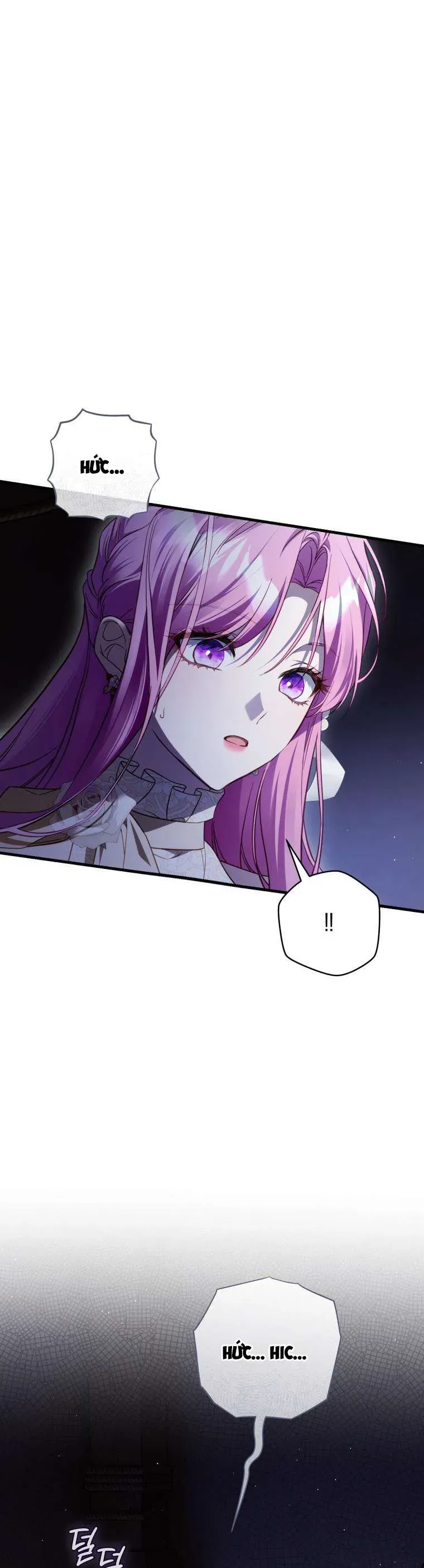 Hoa Giương Kiếm Chap 44 - Next Chap 45