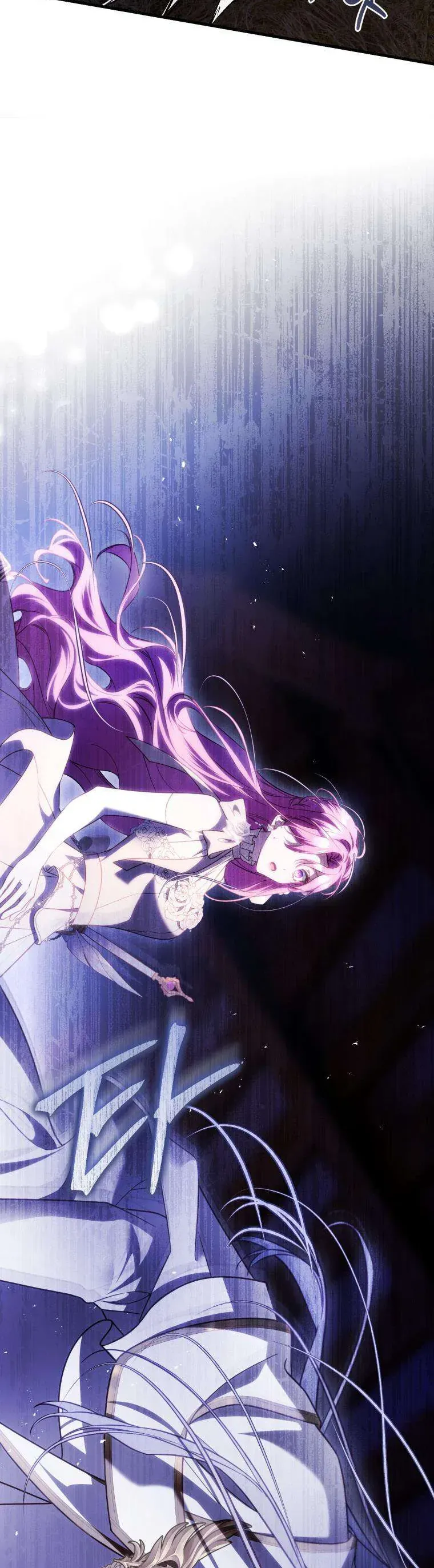 Hoa Giương Kiếm Chap 44 - Next Chap 45