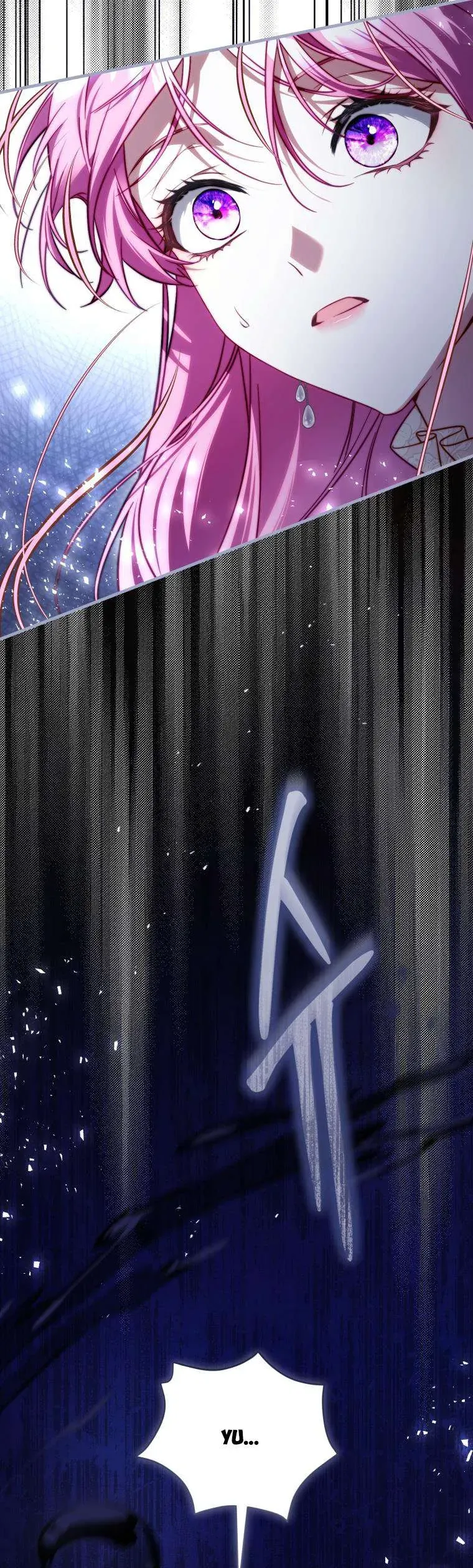 Hoa Giương Kiếm Chap 44 - Next Chap 45