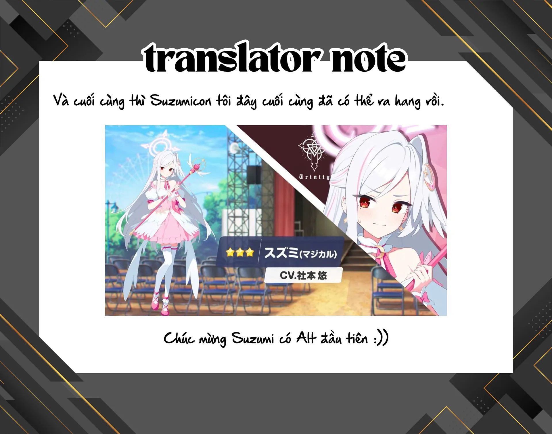 Sachiiro No One Room Gaiden - Seikai No Meitantei Chap 14 - Next Chap 15