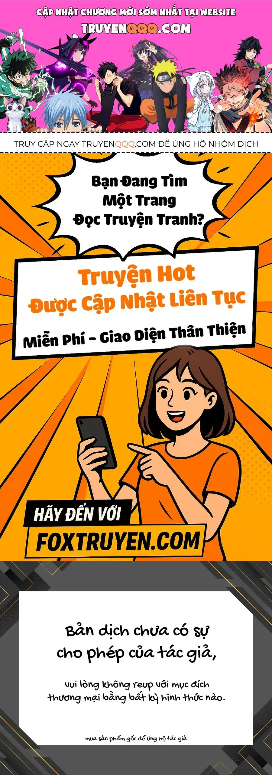 Sachiiro No One Room Gaiden - Seikai No Meitantei Chap 14.5 - Next Chap 15.5