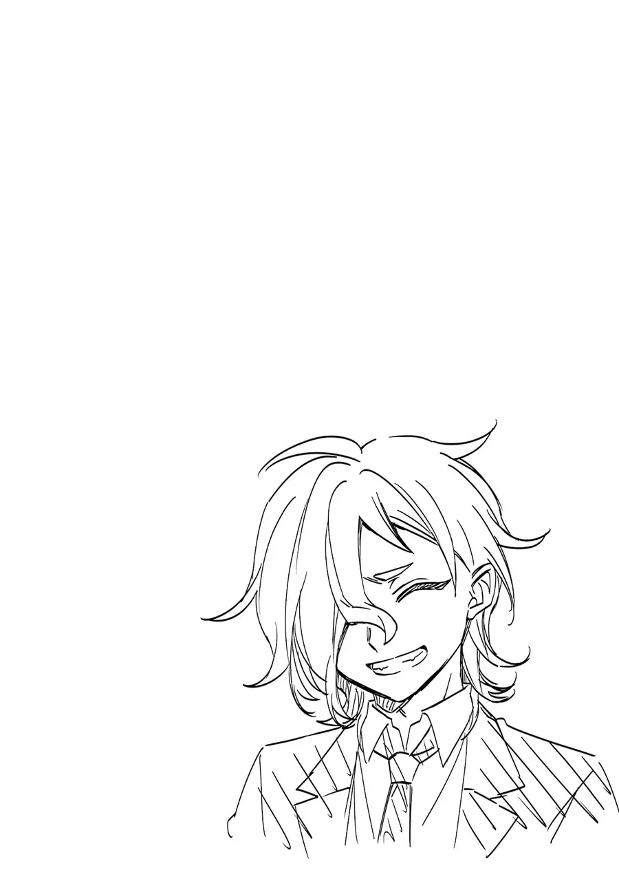 Sachiiro No One Room Gaiden - Seikai No Meitantei Chap 14.5 - Next Chap 15.5