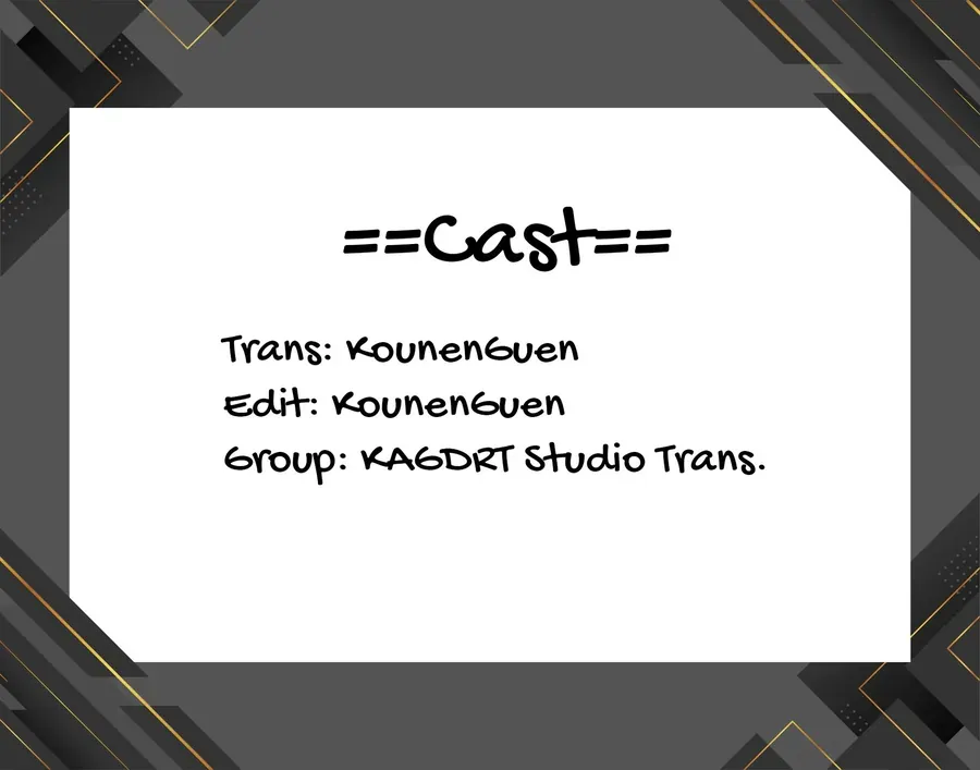 Sachiiro No One Room Gaiden - Seikai No Meitantei Chap 14.5 - Next Chap 15.5