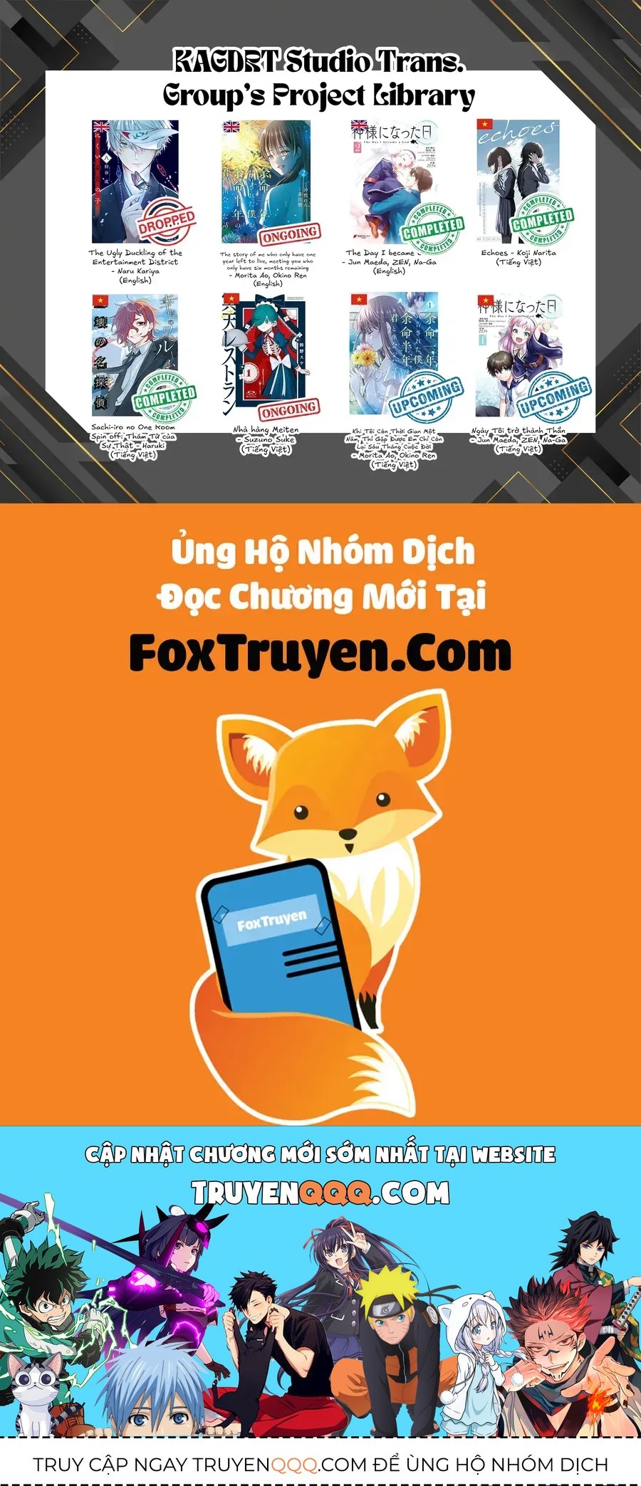 Sachiiro No One Room Gaiden - Seikai No Meitantei Chap 14.5 - Next Chap 15.5