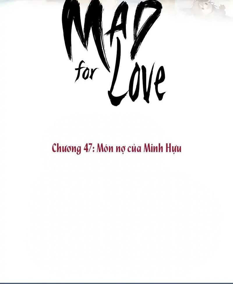 Đứt Cương Chap 47 - Next Chap 48