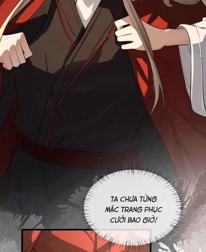 Đứt Cương Chap 47 - Next Chap 48