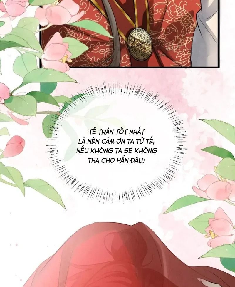 Đứt Cương Chap 47 - Next Chap 48