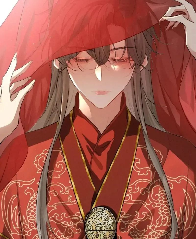 Đứt Cương Chap 47 - Next Chap 48