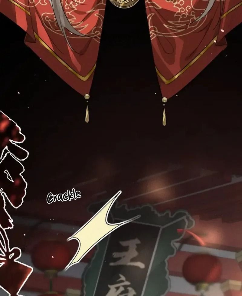 Đứt Cương Chap 47 - Next Chap 48