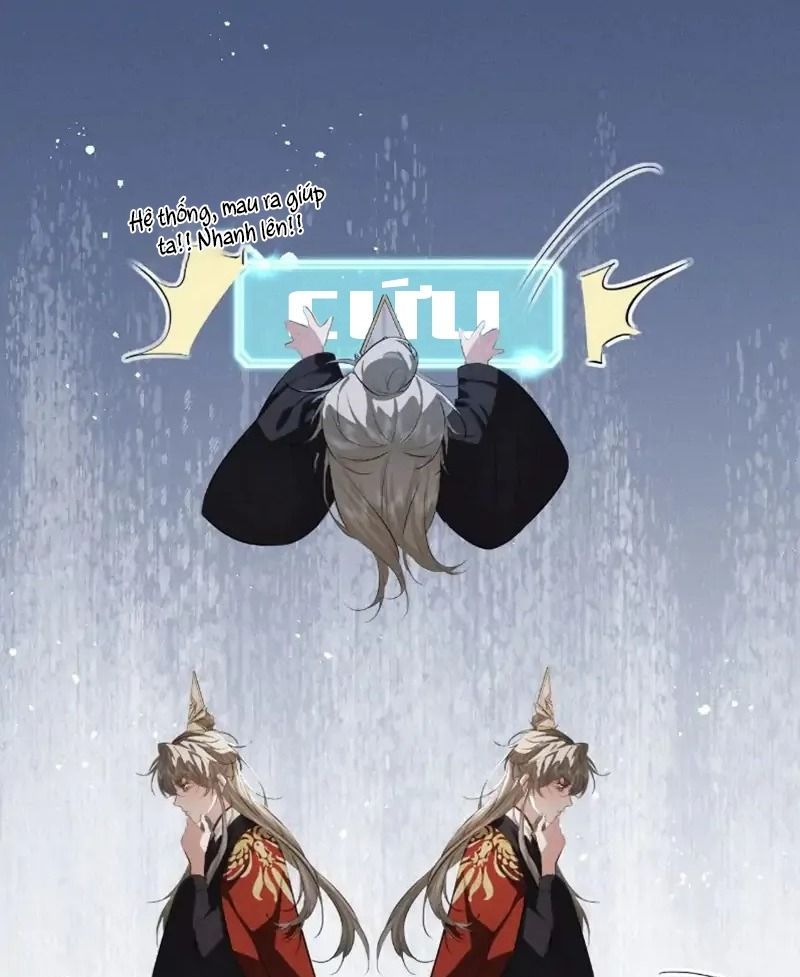 Đứt Cương Chap 47 - Next Chap 48