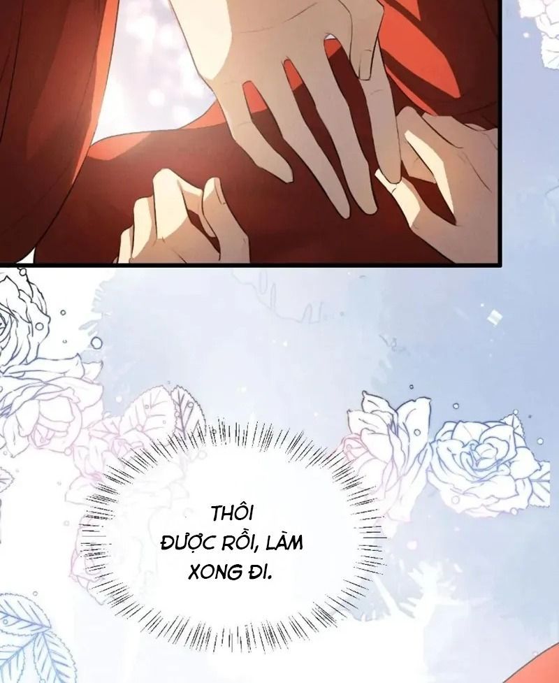 Đứt Cương Chap 47 - Next Chap 48