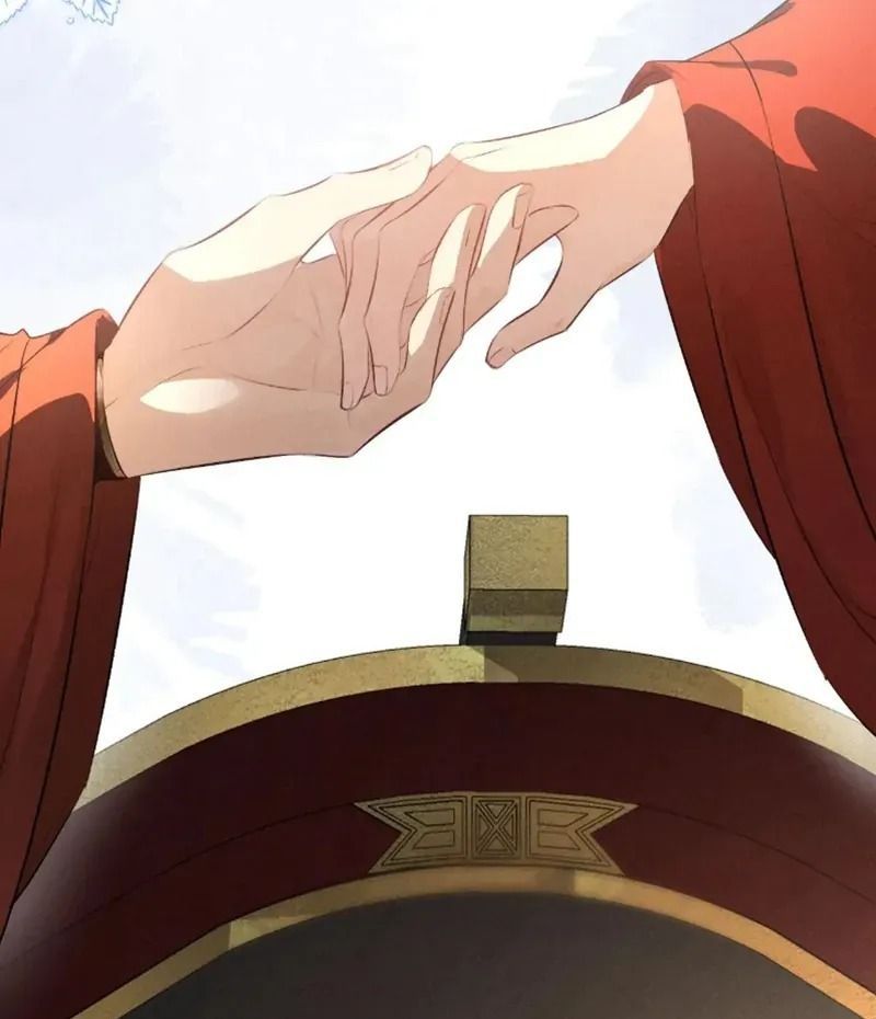 Đứt Cương Chap 47 - Next Chap 48