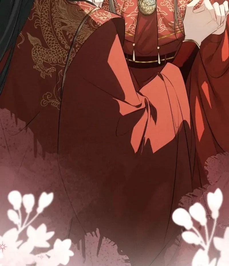 Đứt Cương Chap 47 - Next Chap 48