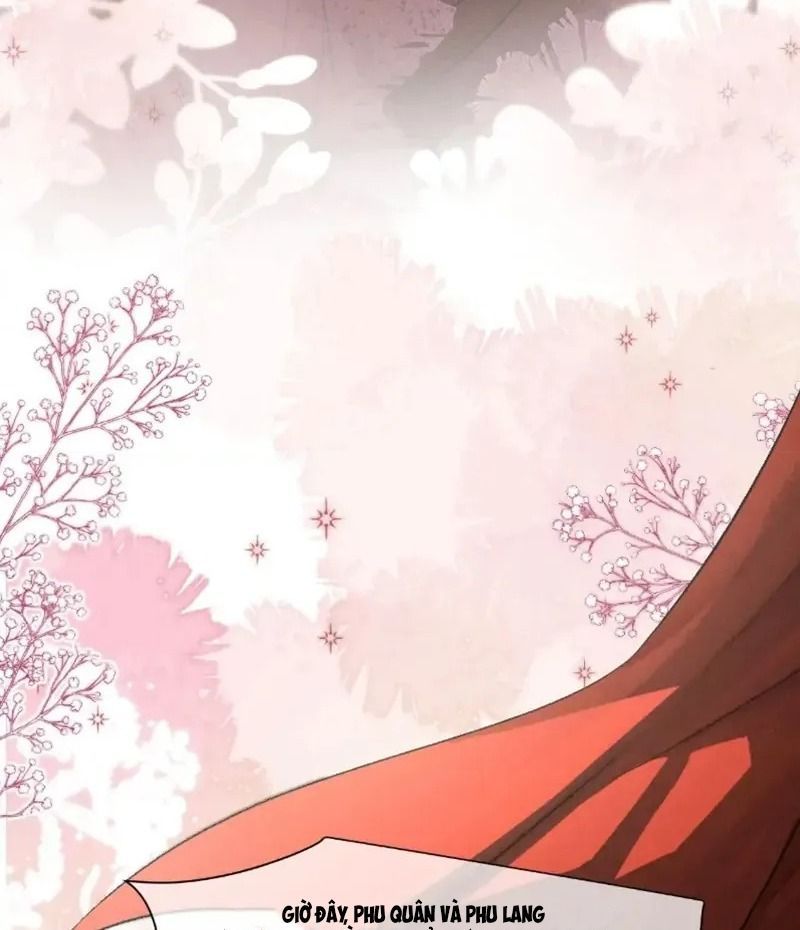 Đứt Cương Chap 47 - Next Chap 48