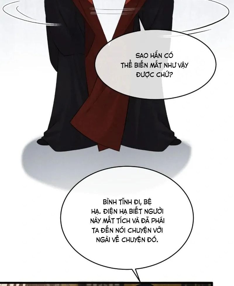 Đứt Cương Chap 47 - Next Chap 48