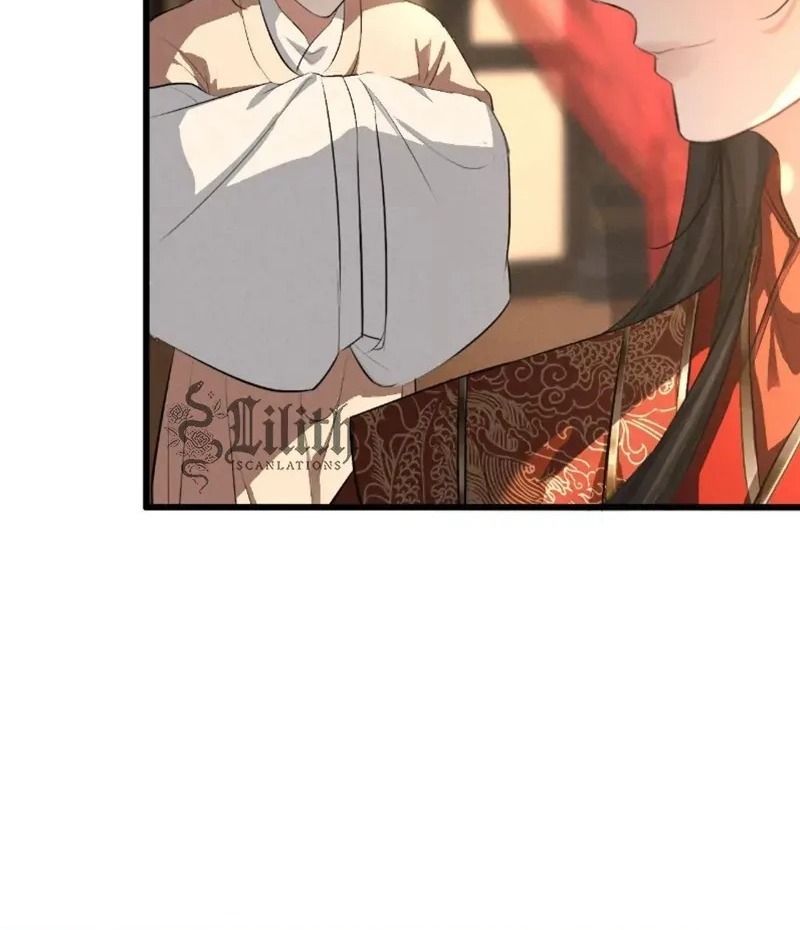 Đứt Cương Chap 47 - Next Chap 48