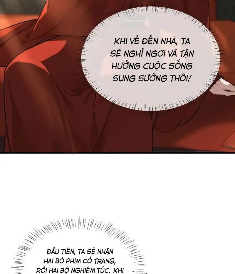 Đứt Cương Chap 47 - Next Chap 48