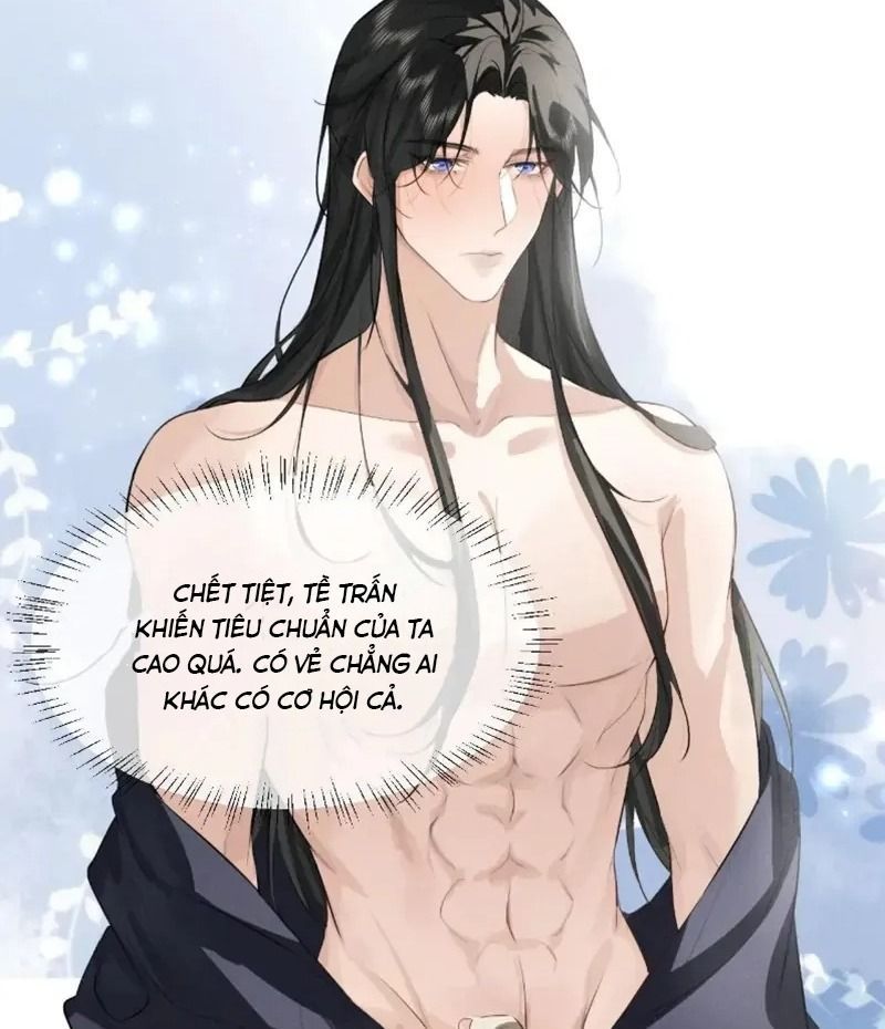 Đứt Cương Chap 47 - Next Chap 48