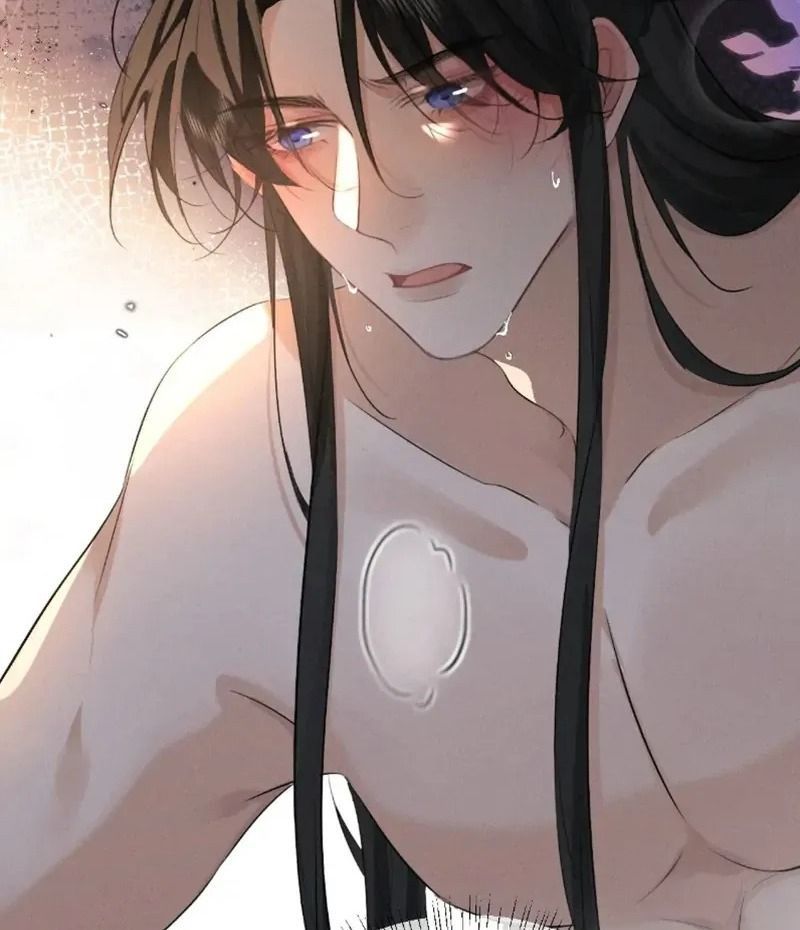 Đứt Cương Chap 47 - Next Chap 48