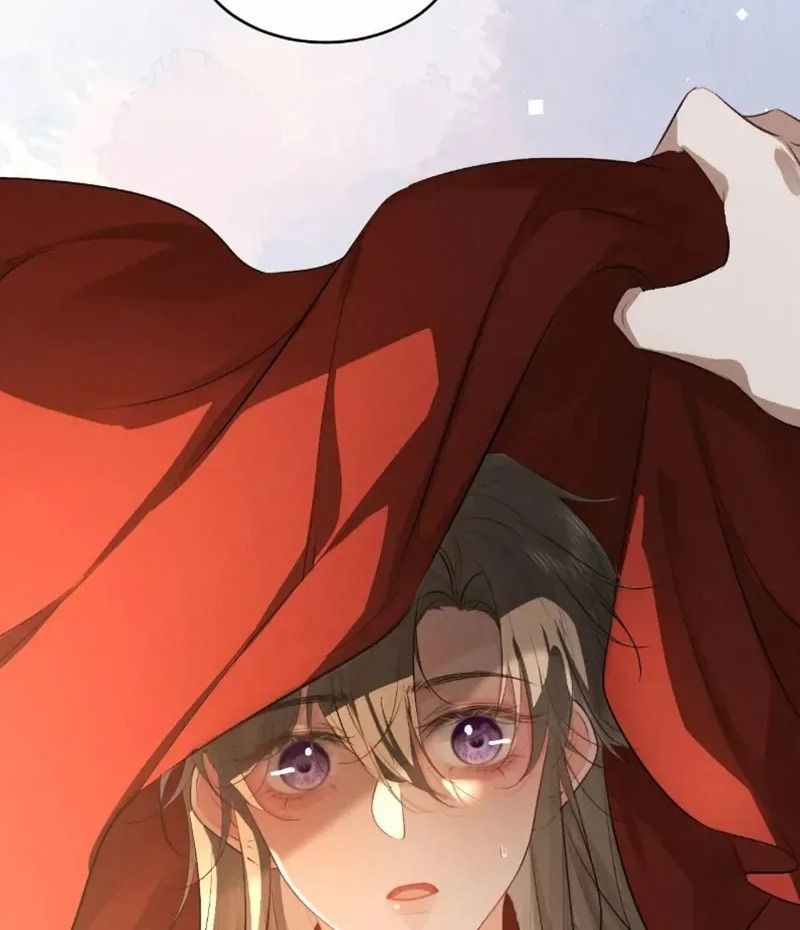 Đứt Cương Chap 47 - Next Chap 48