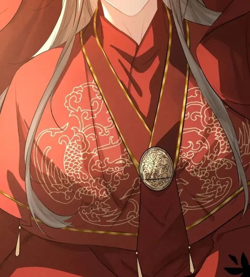 Đứt Cương Chap 47 - Next Chap 48