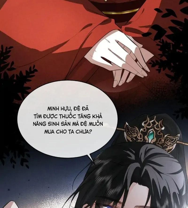 Đứt Cương Chap 47 - Next Chap 48