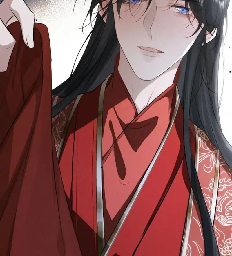 Đứt Cương Chap 47 - Next Chap 48